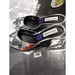 Steve Madden Women's